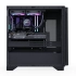 Gigabyte AORUS PRIME 5 AP551 Ryzen 7 9700X 32GB DDR5 RAM 2TB SSD RTX 5070 Ti OC 16GB Gaming PC